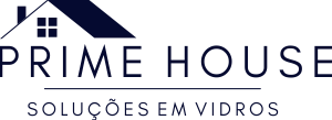 Prime House