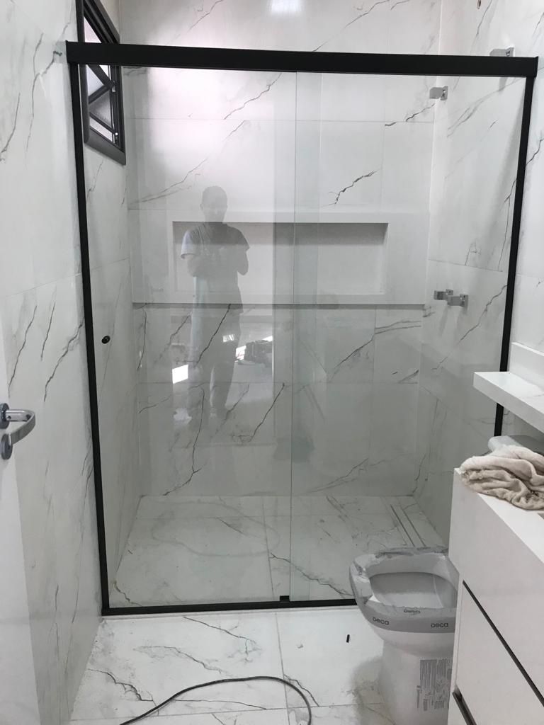 BOX 2 FOLHAS TEMPERADO