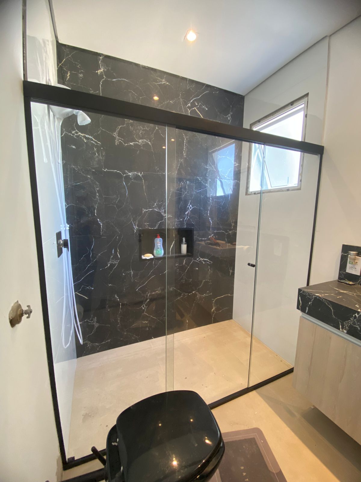 BOX 3 FOLHAS TEMPERADO